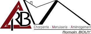 RB Charpente